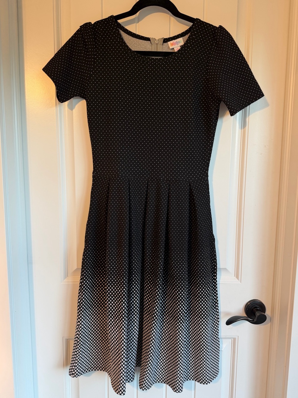 LuLaRoe Amelia Size S